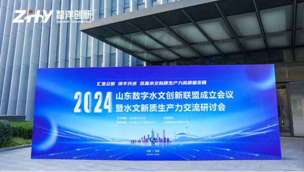 20241111951179.png image.png