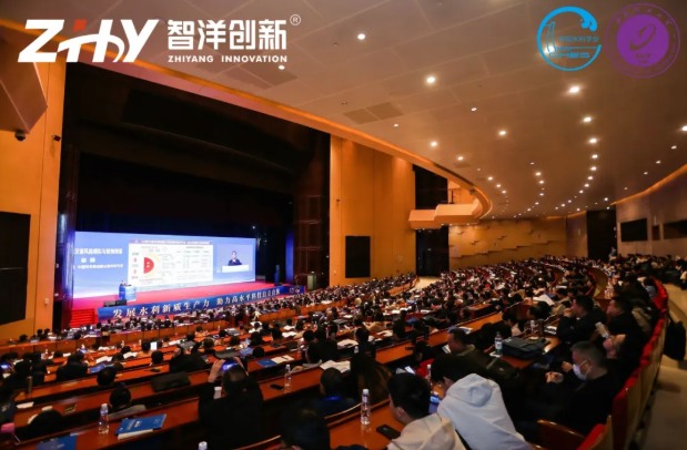 20241209986357.png image.png