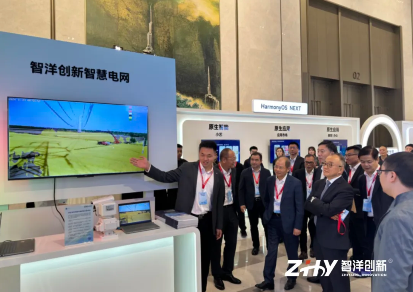 20250122575344.png image.png