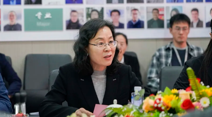 20250429218142.png image.png