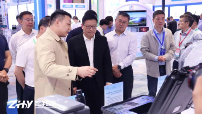 20250429339751.png image.png