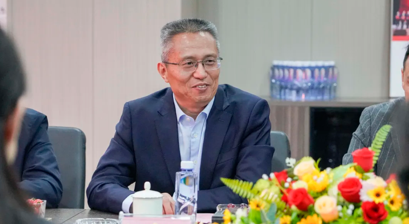 20250429402911.png image.png