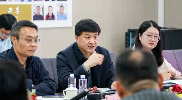 20250429597833.png image.png