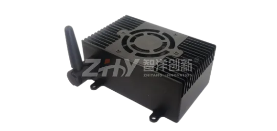 20250617360138.png image.png