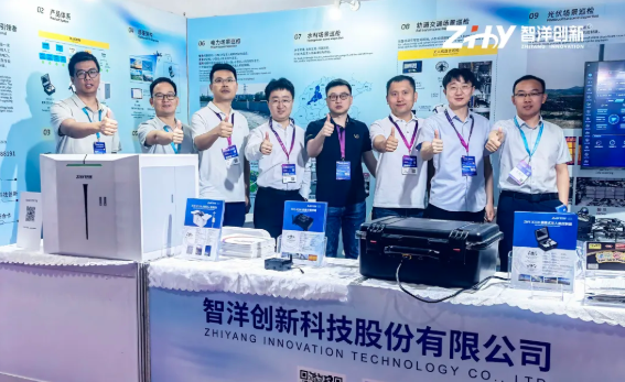 20250617402779.png image.png