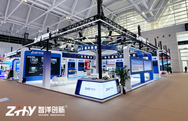 20250617498515.png image.png