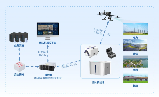 20250617876665.png image.png