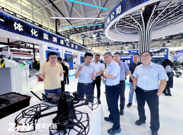 20250617940528.png image.png