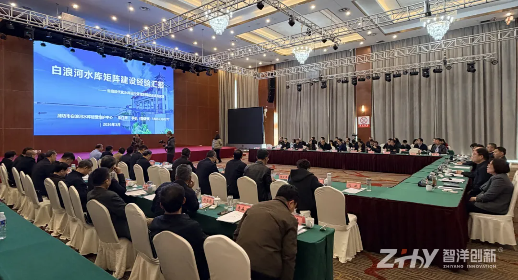 20260410106068.png 20260410106068.png